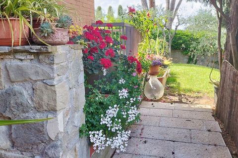 Villa in Florence, Florence, Florence - € 1.570.000 | Ref: a8312rv2564917a - foto 5