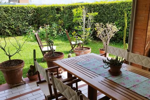 Villa in Florence, Florence, Florence - € 1.570.000 | Ref: a8312rv2564917a - foto 7