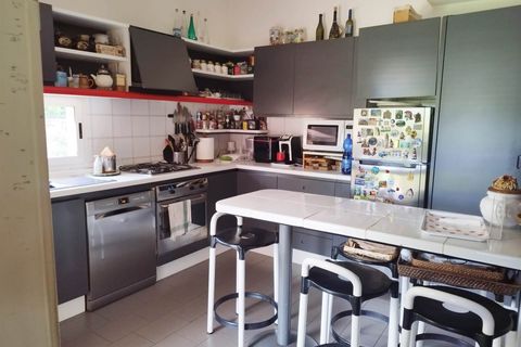 Villa in Florence, Florence, Florence - € 1.570.000 | Ref: a8312rv2564917a - foto 8