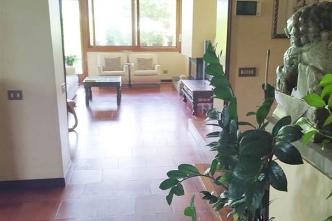 Villa in Florence, Florence, Florence - € 1.570.000 | Ref: a8312rv2564917a - foto 9