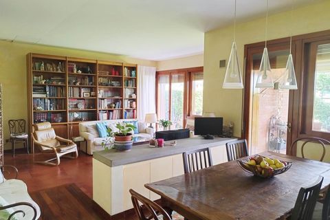 Villa in Florence, Florence, Florence - € 1.570.000 | Ref: a8312rv2564917a - foto 10