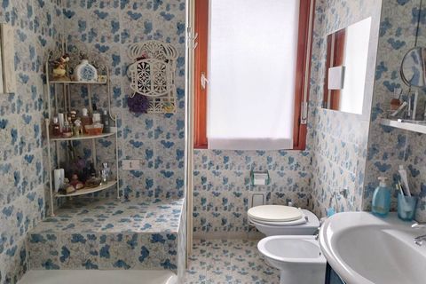 Villa in Florence, Florence, Florence - € 1.570.000 | Ref: a8312rv2564917a - foto 13