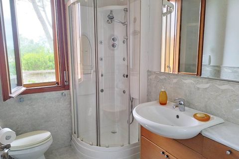 Villa in Florence, Florence, Florence - € 1.570.000 | Ref: a8312rv2564917a - foto 14