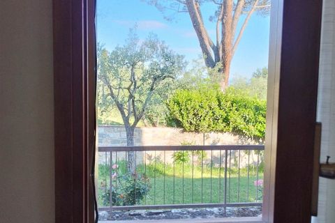 Villa in Florence, Florence, Florence - € 1.570.000 | Ref: a8312rv2564917a - foto 15