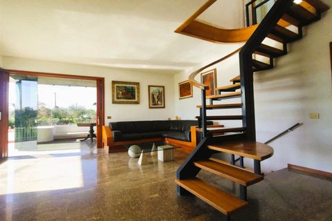 Villa i Camaiore, Lucca, Camaiore - € 840.000 | Ref: a7707rv2564460a - foto 1