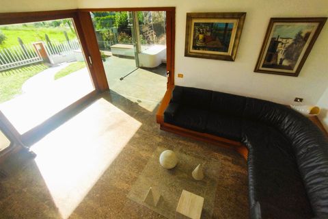 Villa i Camaiore, Lucca, Camaiore - € 840.000 | Ref: a7707rv2564460a - foto 2