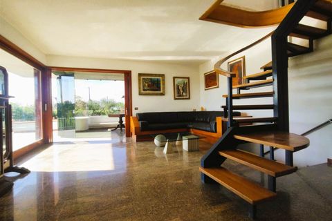 Villa i Camaiore, Lucca, Camaiore - € 840.000 | Ref: a7707rv2564460a - foto 3