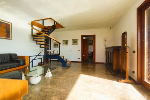 Villa i Camaiore, Lucca, Camaiore - € 840.000 | Ref: a7707rv2564460a - foto 4