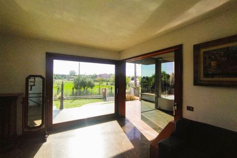 Villa i Camaiore, Lucca, Camaiore - € 840.000 | Ref: a7707rv2564460a - foto 5