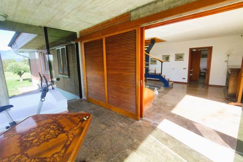 Villa i Camaiore, Lucca, Camaiore - € 840.000 | Ref: a7707rv2564460a - foto 6