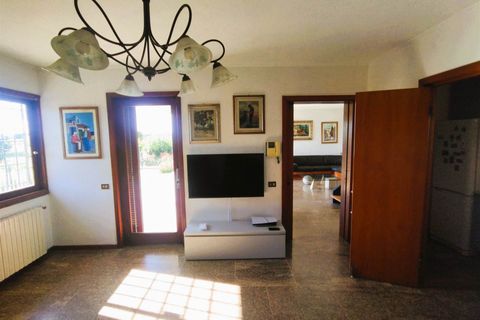 Villa i Camaiore, Lucca, Camaiore - € 840.000 | Ref: a7707rv2564460a - foto 7