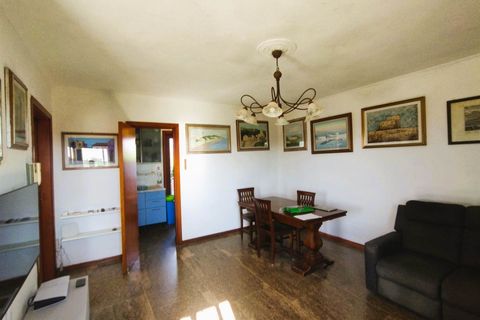 Villa i Camaiore, Lucca, Camaiore - € 840.000 | Ref: a7707rv2564460a - foto 8