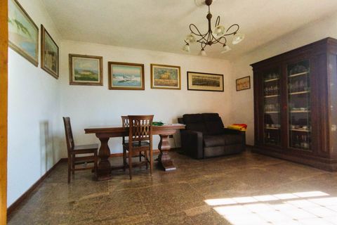 Villa i Camaiore, Lucca, Camaiore - € 840.000 | Ref: a7707rv2564460a - foto 9