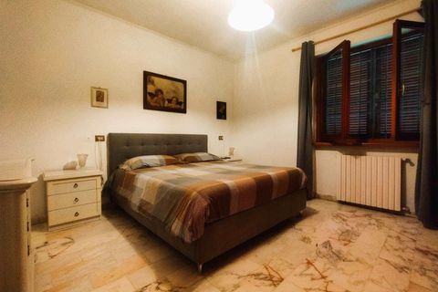 Villa i Camaiore, Lucca, Camaiore - € 840.000 | Ref: a7707rv2564460a - foto 10