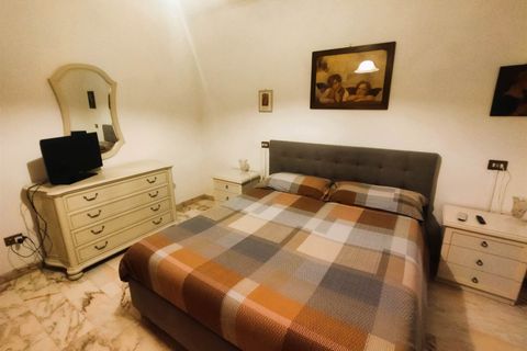 Villa i Camaiore, Lucca, Camaiore - € 840.000 | Ref: a7707rv2564460a - foto 11
