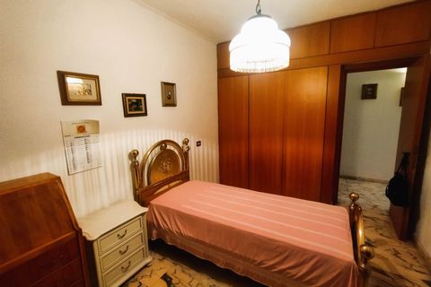 Villa i Camaiore, Lucca, Camaiore - € 840.000 | Ref: a7707rv2564460a - foto 12