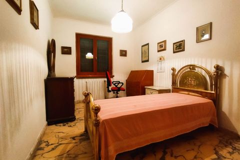 Villa i Camaiore, Lucca, Camaiore - € 840.000 | Ref: a7707rv2564460a - foto 13
