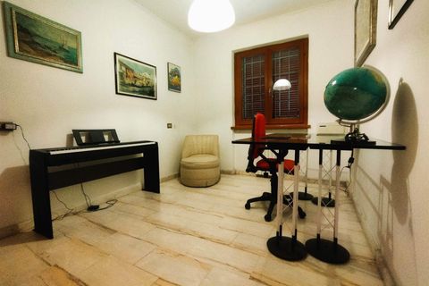 Villa i Camaiore, Lucca, Camaiore - € 840.000 | Ref: a7707rv2564460a - foto 14