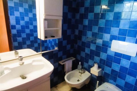 Villa i Camaiore, Lucca, Camaiore - € 840.000 | Ref: a7707rv2564460a - foto 15