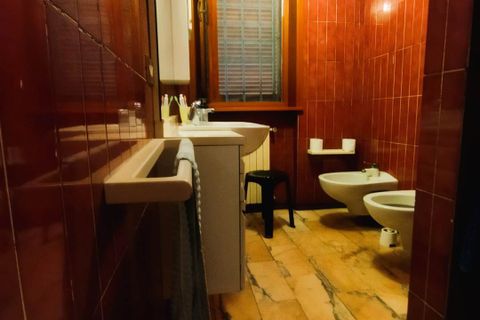 Villa i Camaiore, Lucca, Camaiore - € 840.000 | Ref: a7707rv2564460a - foto 16