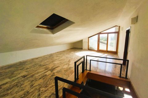 Villa i Camaiore, Lucca, Camaiore - € 840.000 | Ref: a7707rv2564460a - foto 17