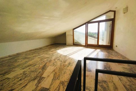 Villa i Camaiore, Lucca, Camaiore - € 840.000 | Ref: a7707rv2564460a - foto 18