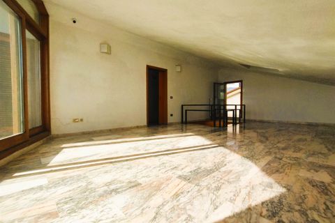 Villa i Camaiore, Lucca, Camaiore - € 840.000 | Ref: a7707rv2564460a - foto 19