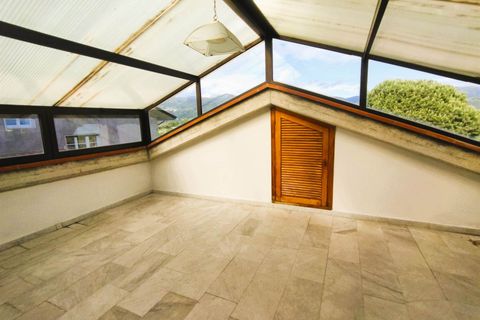 Villa i Camaiore, Lucca, Camaiore - € 840.000 | Ref: a7707rv2564460a - foto 20