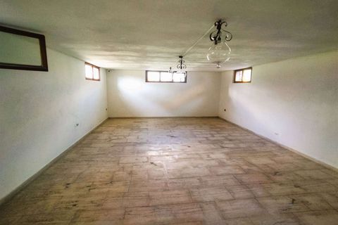 Villa i Camaiore, Lucca, Camaiore - € 840.000 | Ref: a7707rv2564460a - foto 24