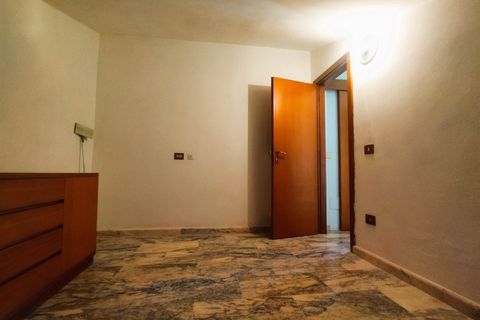 Villa i Camaiore, Lucca, Camaiore - € 840.000 | Ref: a7707rv2564460a - foto 25