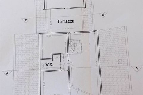 Villa i Camaiore, Lucca, Camaiore - € 840.000 | Ref: a7707rv2564460a - foto 27