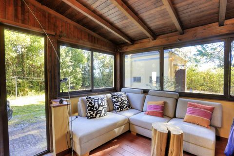 Villa i Riparbella, Pisa, Riparbella - € 2.300.000 | Ref: a3165rv2562973a - foto 11