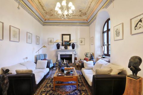 Villa i Riparbella, Pisa, Riparbella - € 2.300.000 | Ref: a3165rv2562973a - foto 12