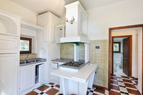 Villa i Riparbella, Pisa, Riparbella - € 2.300.000 | Ref: a3165rv2562973a - foto 15