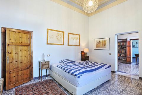 Villa i Riparbella, Pisa, Riparbella - € 2.300.000 | Ref: a3165rv2562973a - foto 17