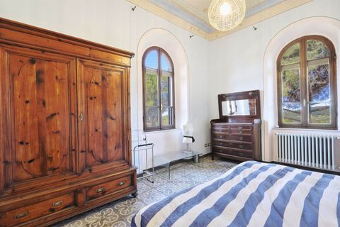 Villa i Riparbella, Pisa, Riparbella - € 2.300.000 | Ref: a3165rv2562973a - foto 18