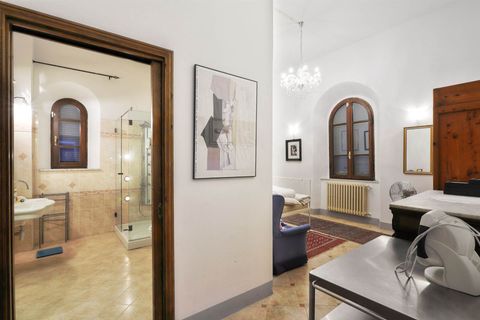 Villa i Riparbella, Pisa, Riparbella - € 2.300.000 | Ref: a3165rv2562973a - foto 20
