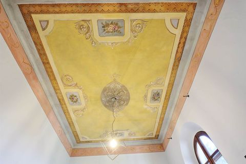 Villa i Riparbella, Pisa, Riparbella - € 2.300.000 | Ref: a3165rv2562973a - foto 24