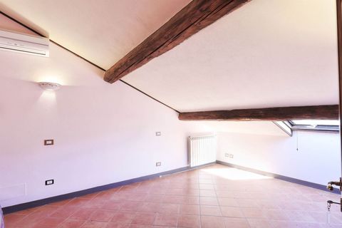 Villa i Riparbella, Pisa, Riparbella - € 2.300.000 | Ref: a3165rv2562973a - foto 25