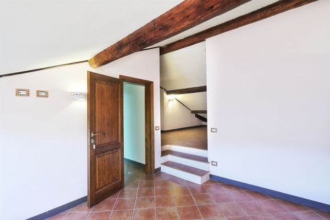 Villa i Riparbella, Pisa, Riparbella - € 2.300.000 | Ref: a3165rv2562973a - foto 26