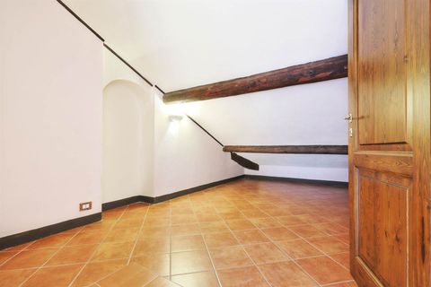 Villa i Riparbella, Pisa, Riparbella - € 2.300.000 | Ref: a3165rv2562973a - foto 27