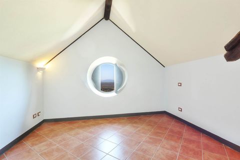Villa i Riparbella, Pisa, Riparbella - € 2.300.000 | Ref: a3165rv2562973a - foto 28
