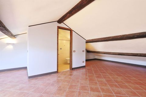 Villa i Riparbella, Pisa, Riparbella - € 2.300.000 | Ref: a3165rv2562973a - foto 29