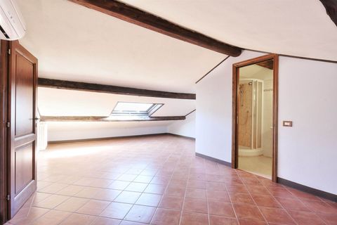 Villa i Riparbella, Pisa, Riparbella - € 2.300.000 | Ref: a3165rv2562973a - foto 30