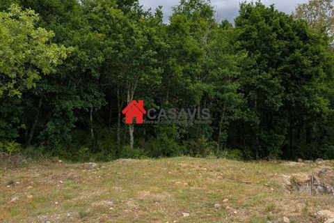 Grond in Calde, Viseu, Calde - € 15.000 | Ref: CA456683 - foto 4