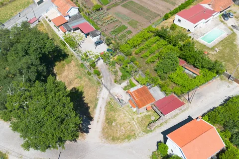 Helårsgrund i Penafiel, Porto, Penafiel - € 55.000 | Ref: C0272-02695 - foto 5