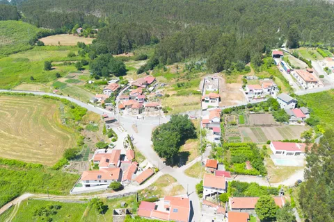 Helårsgrund i Penafiel, Porto, Penafiel - € 55.000 | Ref: C0272-02695 - foto 8
