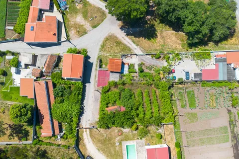 Helårsgrund i Penafiel, Porto, Penafiel - € 55.000 | Ref: C0272-02695 - foto 10