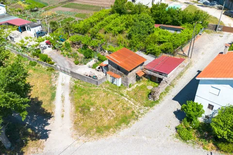 Helårsgrund i Penafiel, Porto, Penafiel - € 55.000 | Ref: C0272-02695 - foto 13