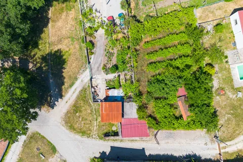Helårsgrund i Penafiel, Porto, Penafiel - € 55.000 | Ref: C0272-02695 - foto 15